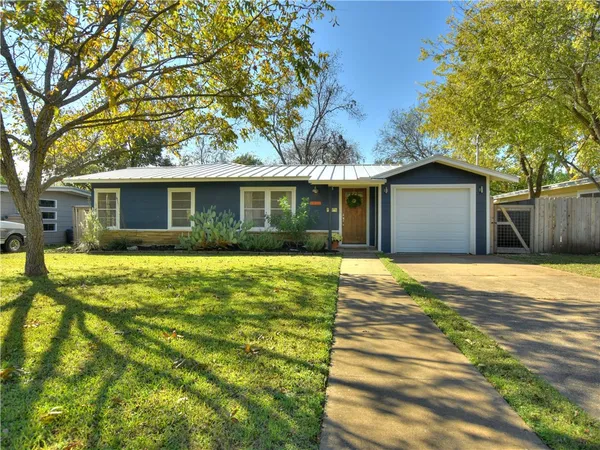 $799,000 | 1913 Cullen Avenue, Austin, TX 78757