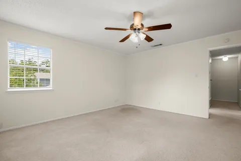 $475,000 | 11709 Sterlinghill Drive, Austin, TX 78758