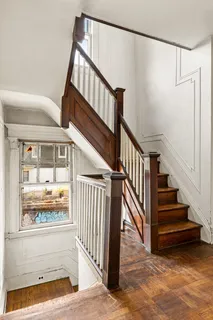 $1,495,000 | 1644 Glenwood Road | Fiske Terrace