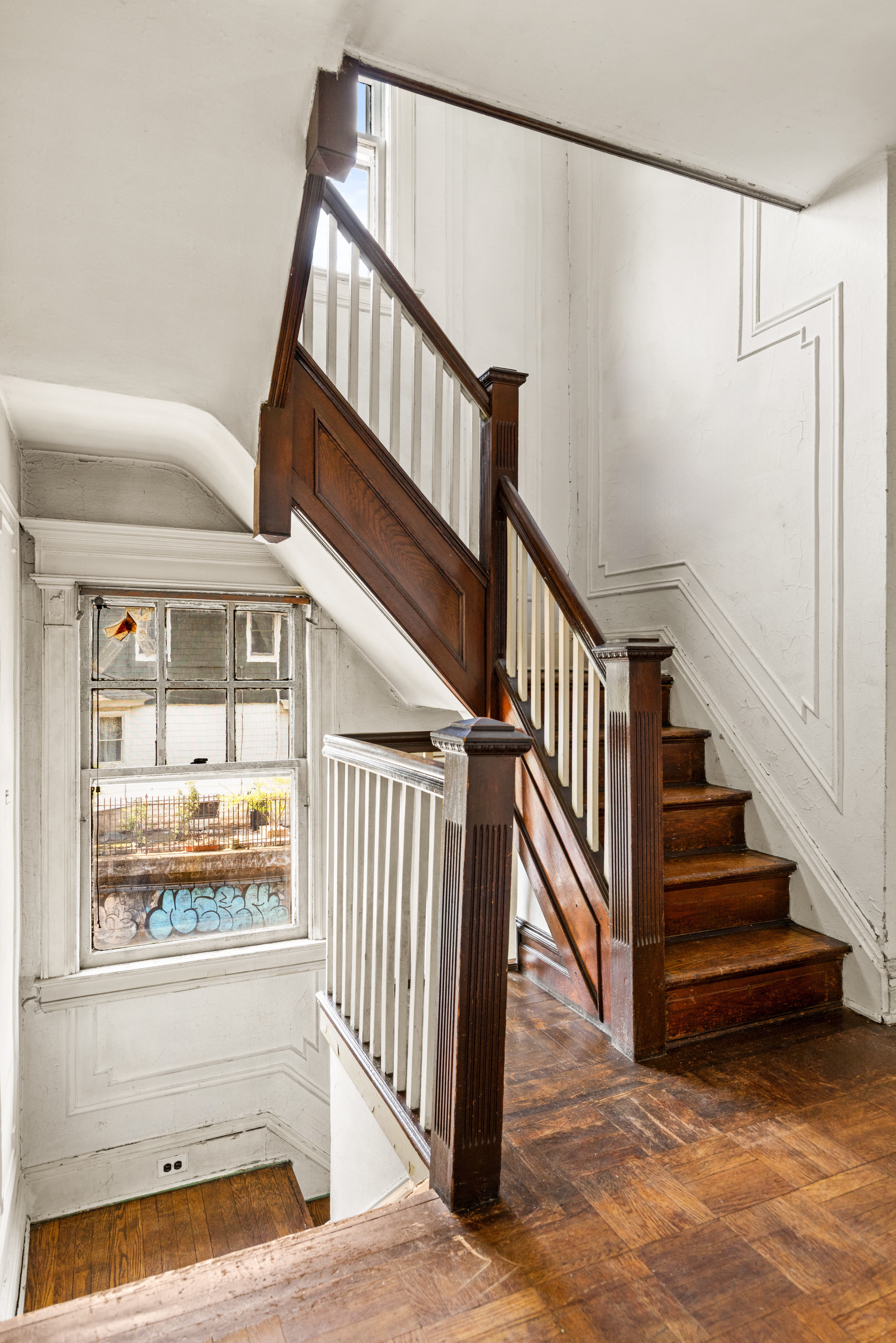 1644 Glenwood Road Brooklyn, NY 11230 - Photo 9 of 14