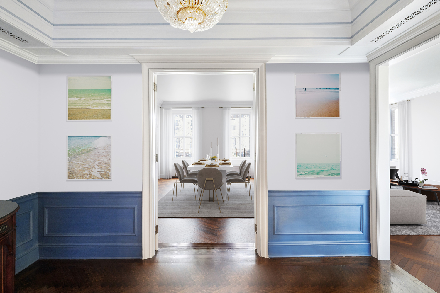 755 Park Avenue, Unit 4C Manhattan, NY 10021 - Photo 4 of 18