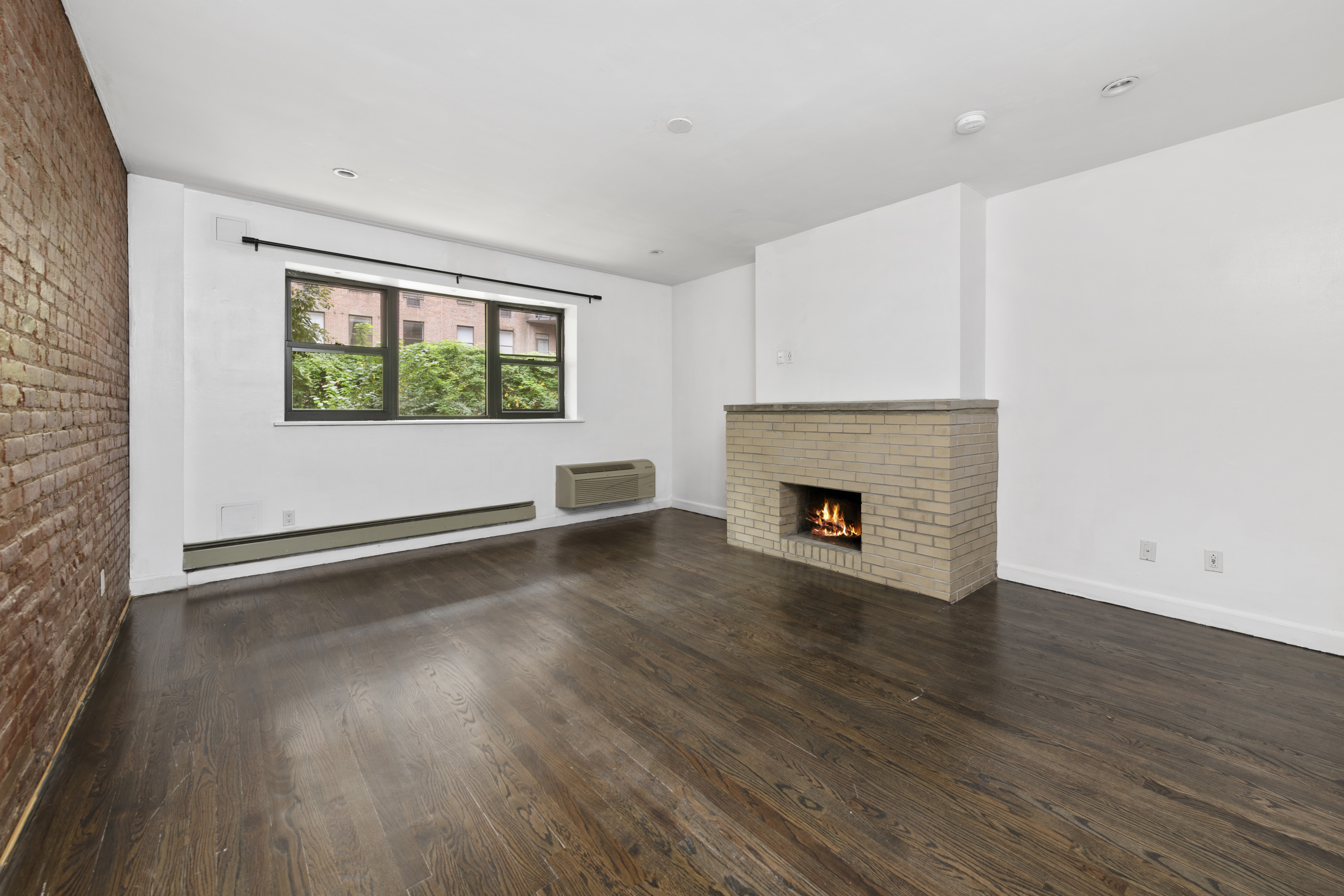 218 East 13th Street, Unit 2 Manhattan, NY 10003 - Photo 11 of 16