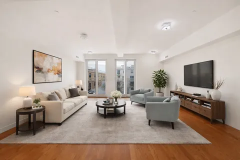 $989,000 | 3112 Emmons Avenue, Unit 206 | Sheepshead Bay