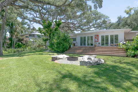 $1,398,000 | 7308 North Ola Avenue, Tampa, FL 33604