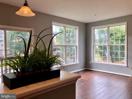 $455,000 | 117 McClellan Drive, Frederick, MD 21702