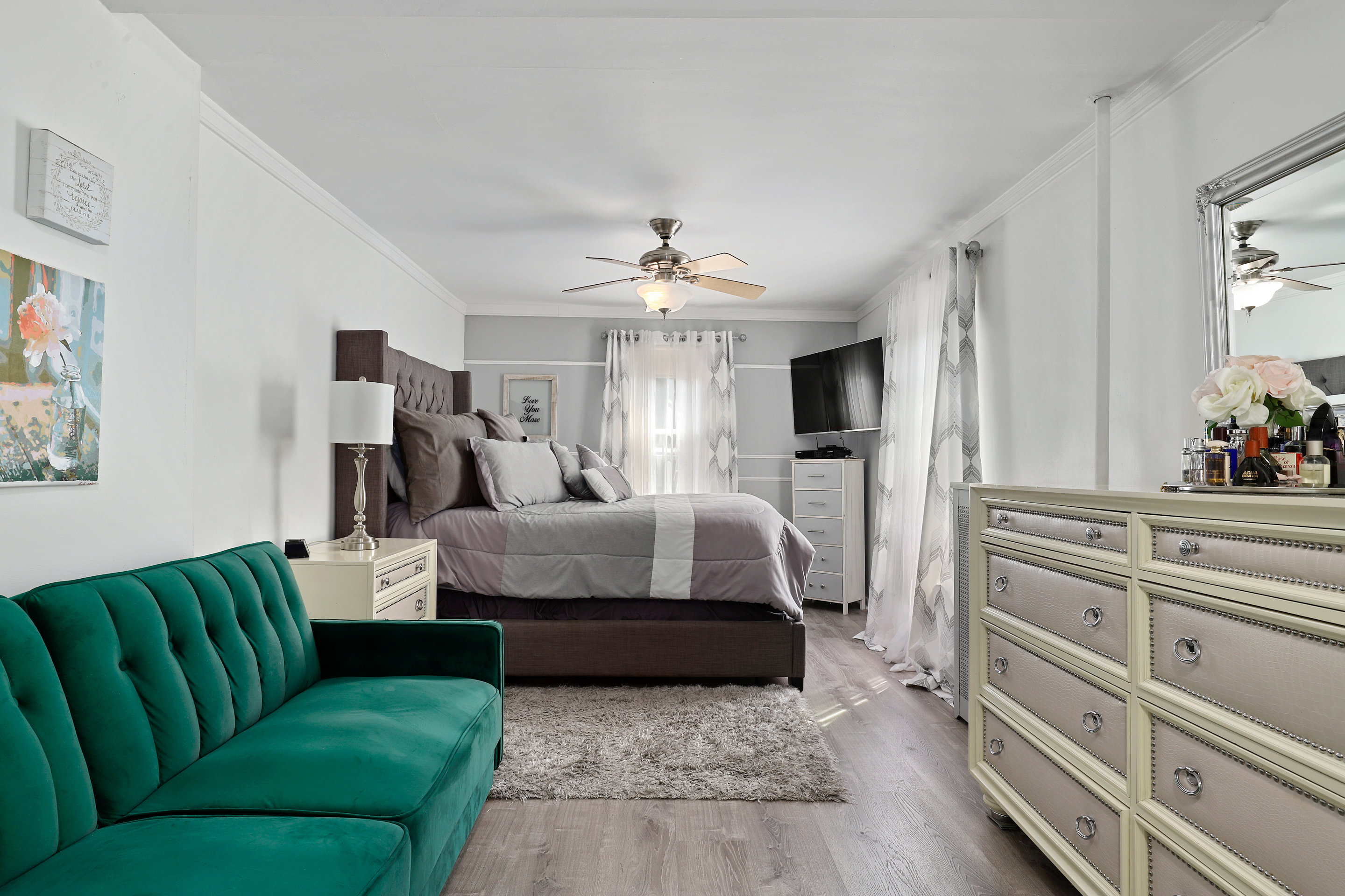 3060 Heath Avenue Bronx, NY 10463 - Photo 32 of 55