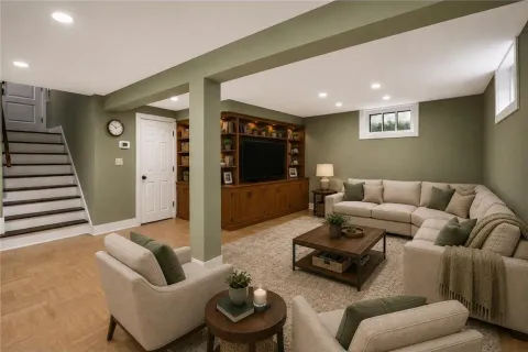 $950,000 | 4711 Dupont Avenue South, Minneapolis, MN 55419