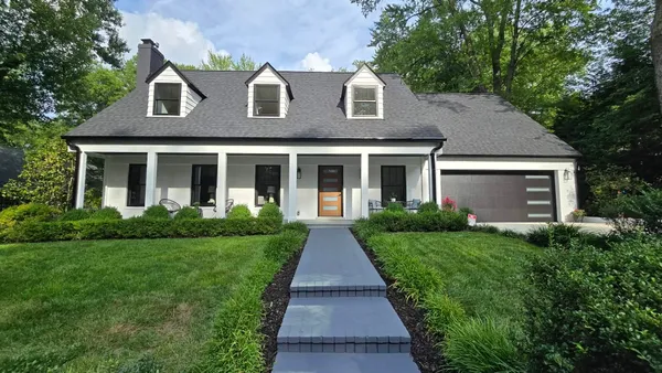 $2,500,000 | Address Upon Request, Arlington, VA 22207