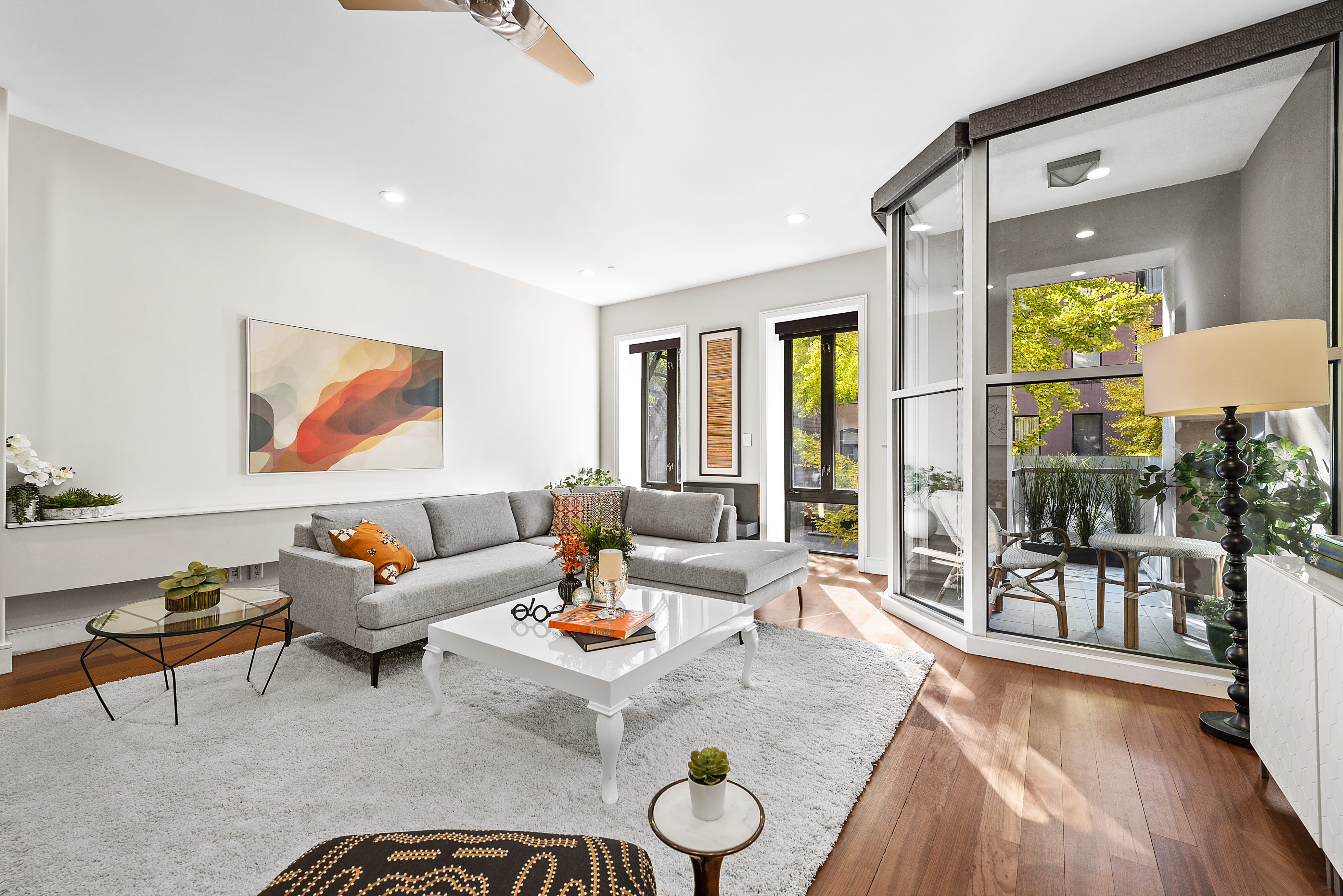 345 East 50th Street, Unit 2F Manhattan, NY 10022 - Photo 2 of 16