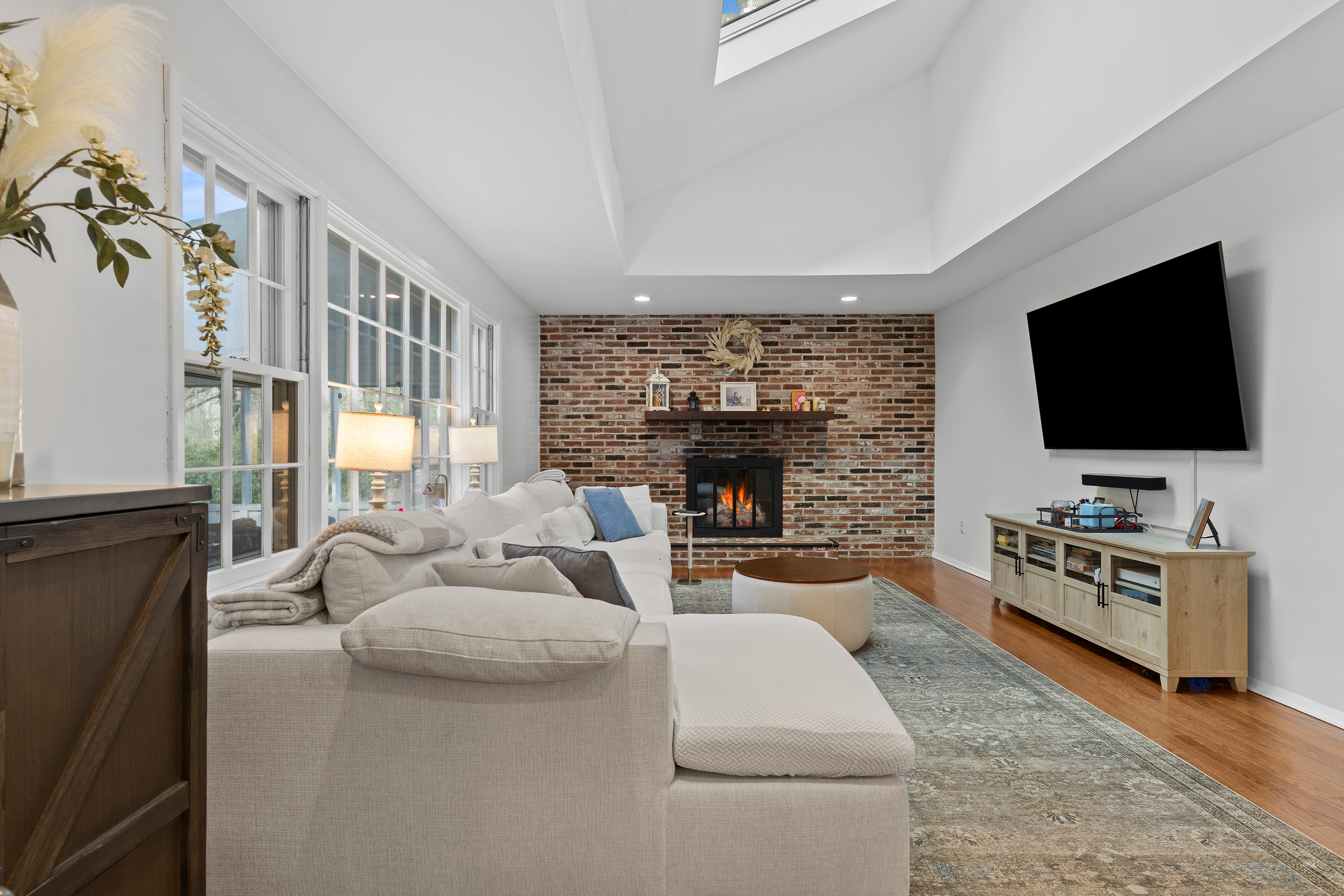 60 Chapel Hill Road Media, PA 19063 - Photo 33 of 54