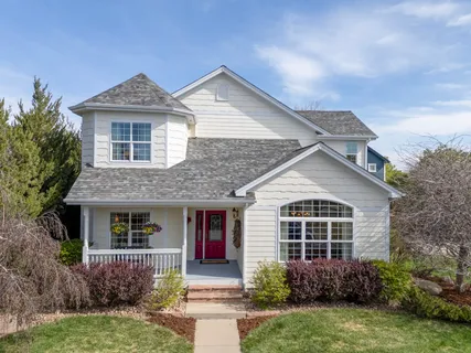 $650,000 | 416 Sierra Avenue, Longmont, CO 80501