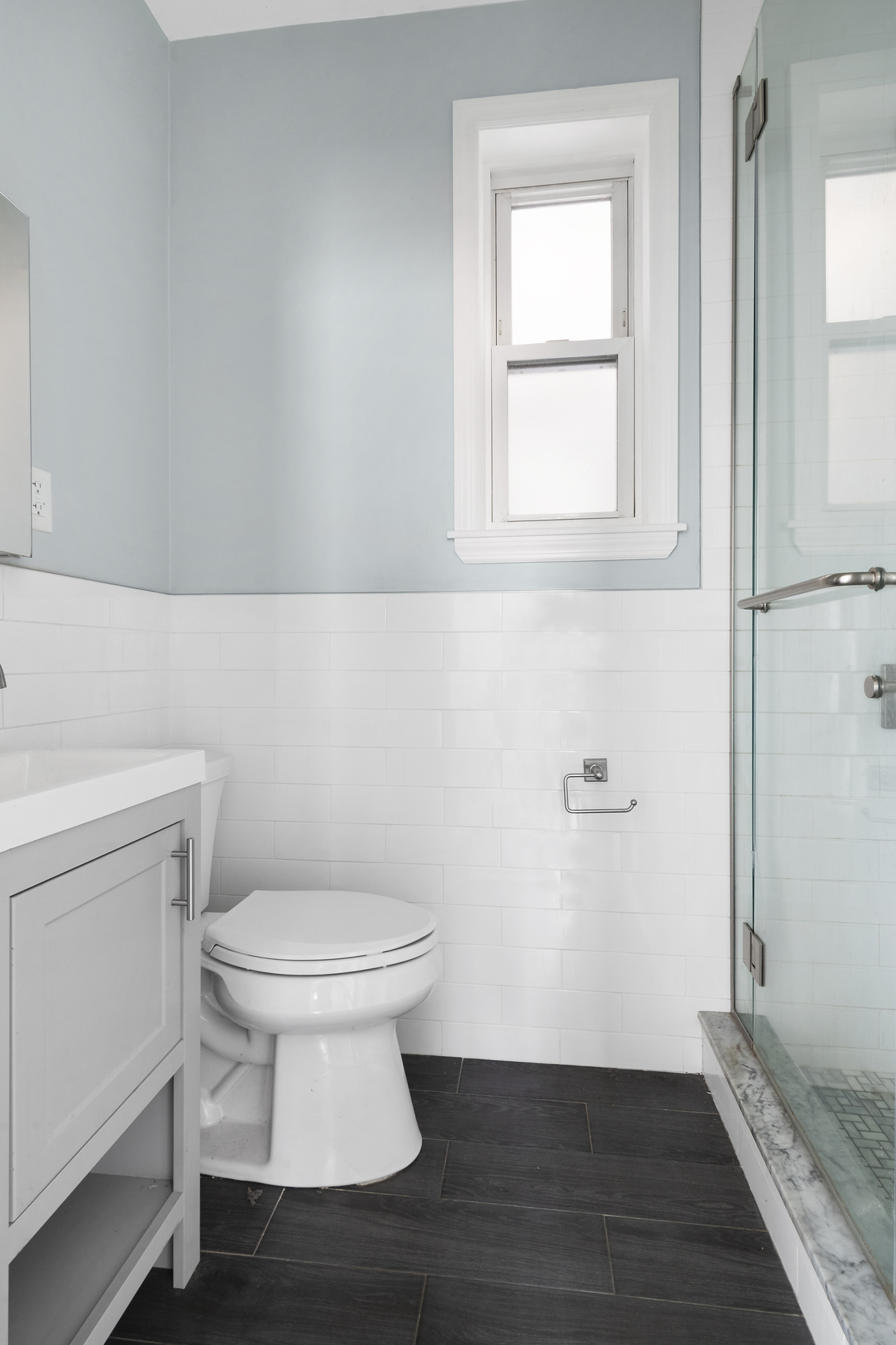 151 Leonard Street, Unit 4 Brooklyn, NY 11206 - Photo 6 of 6
