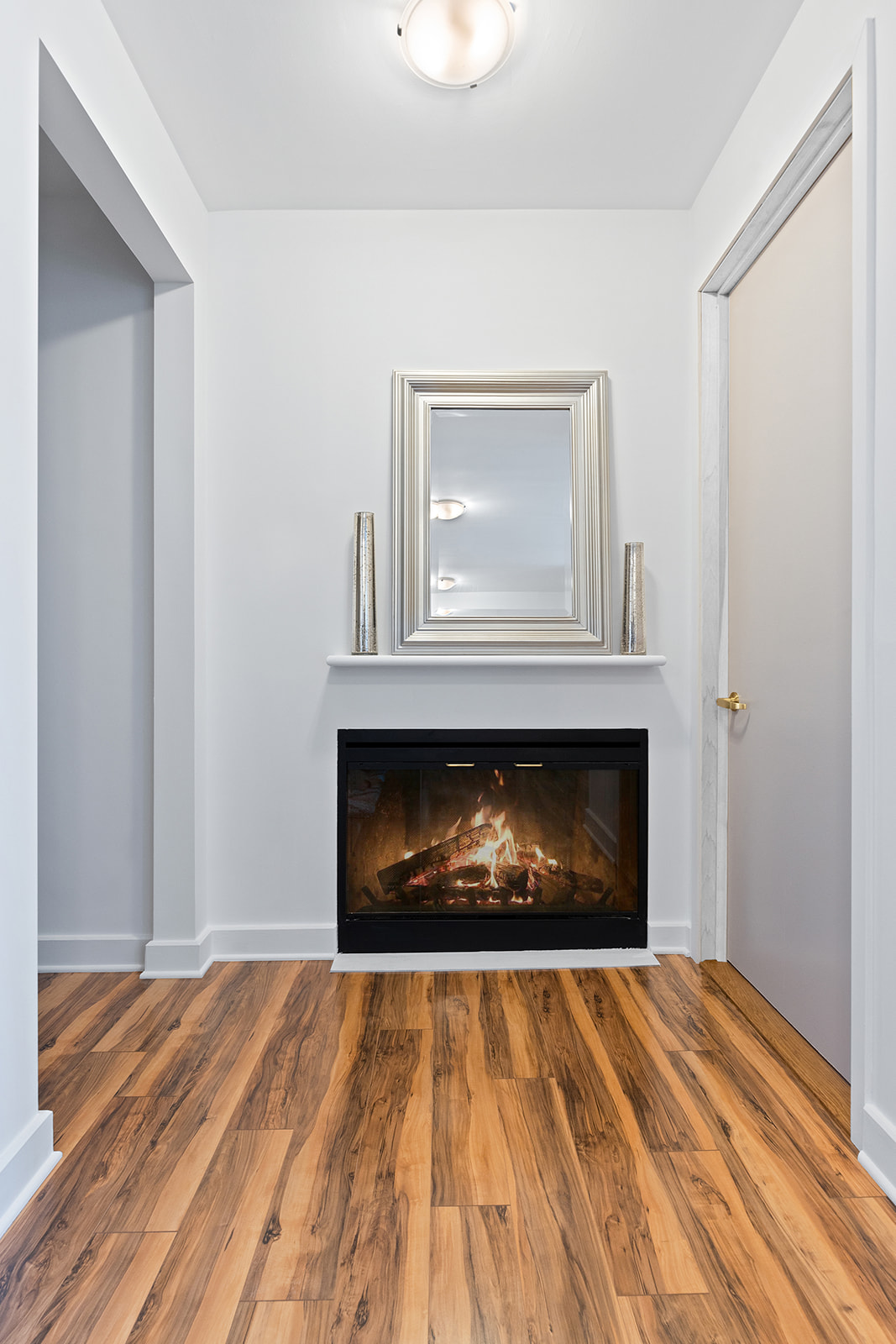 150 Columbus Avenue, Unit 24DE Manhattan, NY 10023 - Photo 14 of 35