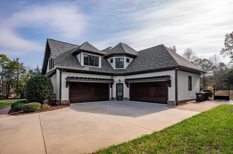 $1,950,000 | 9809 Saddle Avenue, Waxhaw, NC 28173