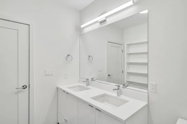 $799,000 | 45 Lewis Street, Unit 406, Boston, MA 02128