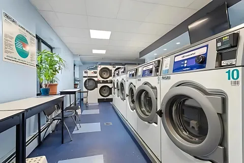 $400,000 | 1919 Madison Avenue, Unit 304 | Harlem