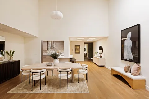 $1,349,000 | 1520 South Beverly Glen Boulevard, Unit 507, Los Angeles, CA 90024