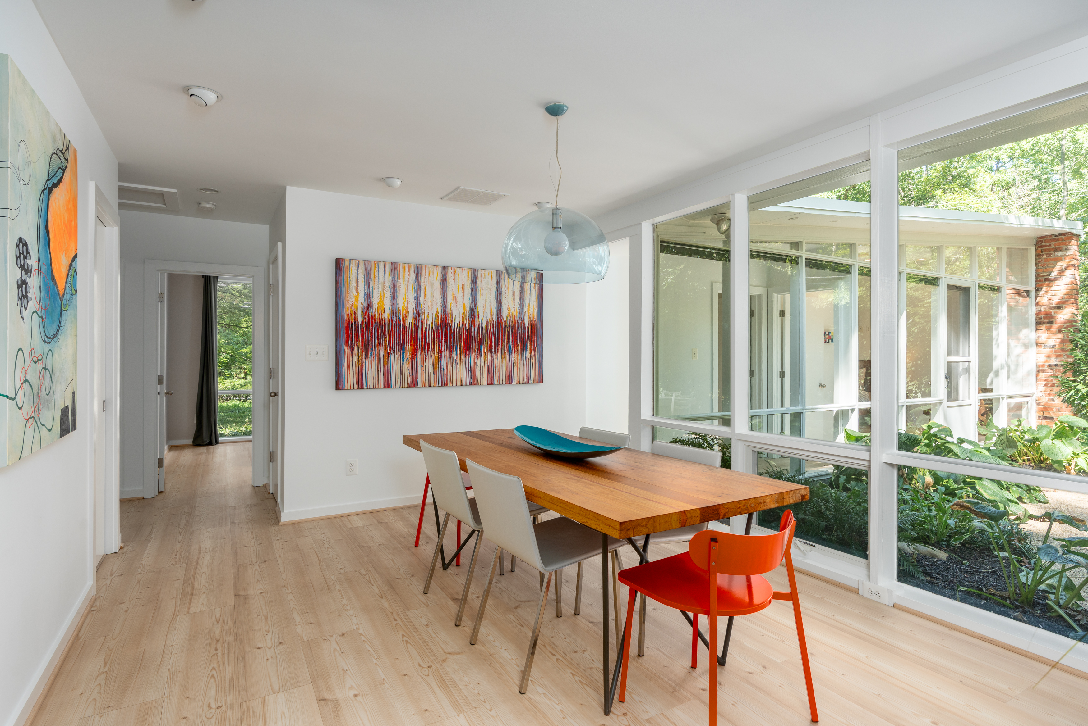7216 Stafford Road Alexandria, VA 22307 - Photo 32 of 54 Gallery Image 32