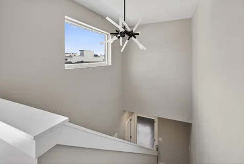 $525,000 | 1918 East Letterly Street, Unit 2, Philadelphia, PA 19125