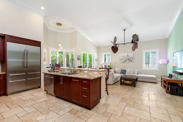 $1,735,000 | 14831 Southwest 95th Court, Miami, FL 33176