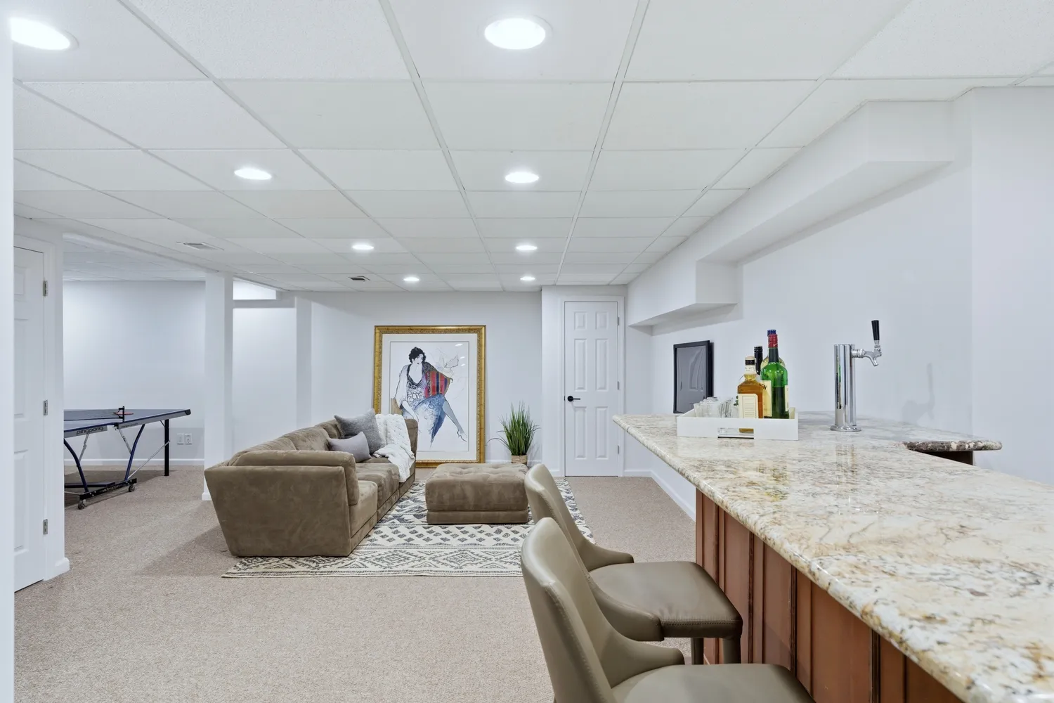 $1,495,000 | 637 Inwood Lane, South Orange, NJ 07079