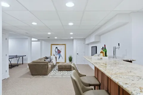 $1,495,000 | 637 Inwood Lane, South Orange, NJ 07079