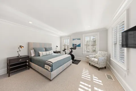 $11,895,000 | 7 Sandpiper Road, Westport, CT 06880