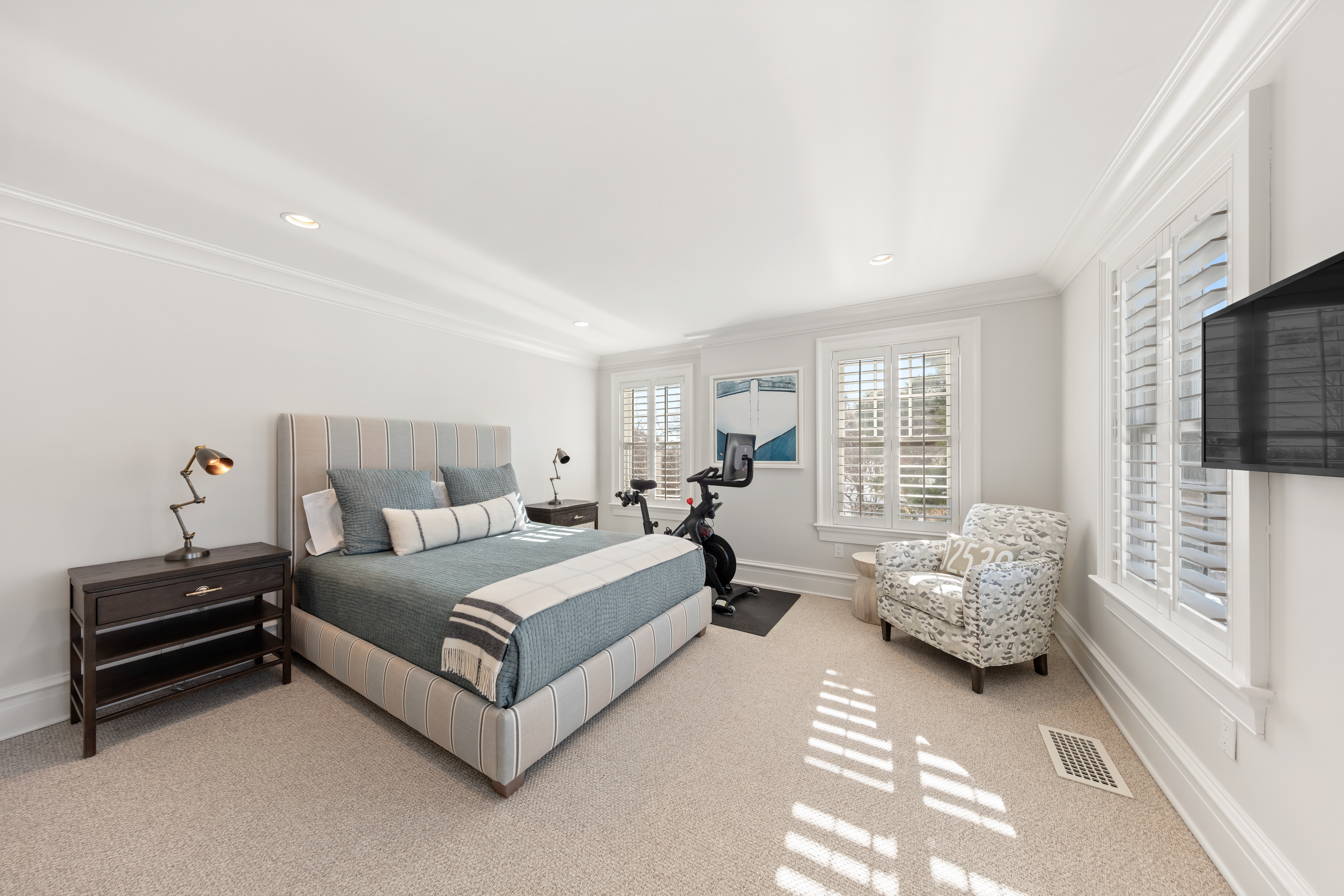 7 Sandpiper Road Westport, CT 06880 - Photo 21 of 40