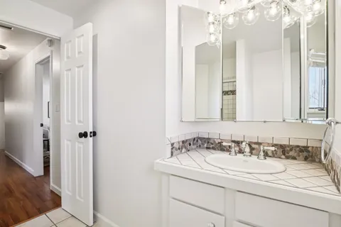 $1,750,000 | 2610 Iliff Street, Boulder, CO 80305