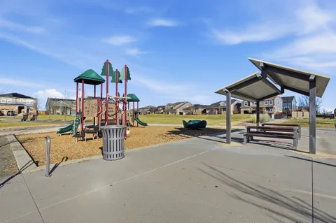 $675,000 | 459 South Olathe Street, Aurora, CO 80017