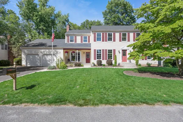 $739,900 | 39 Cochise Circle, Medford Lakes, NJ 08055