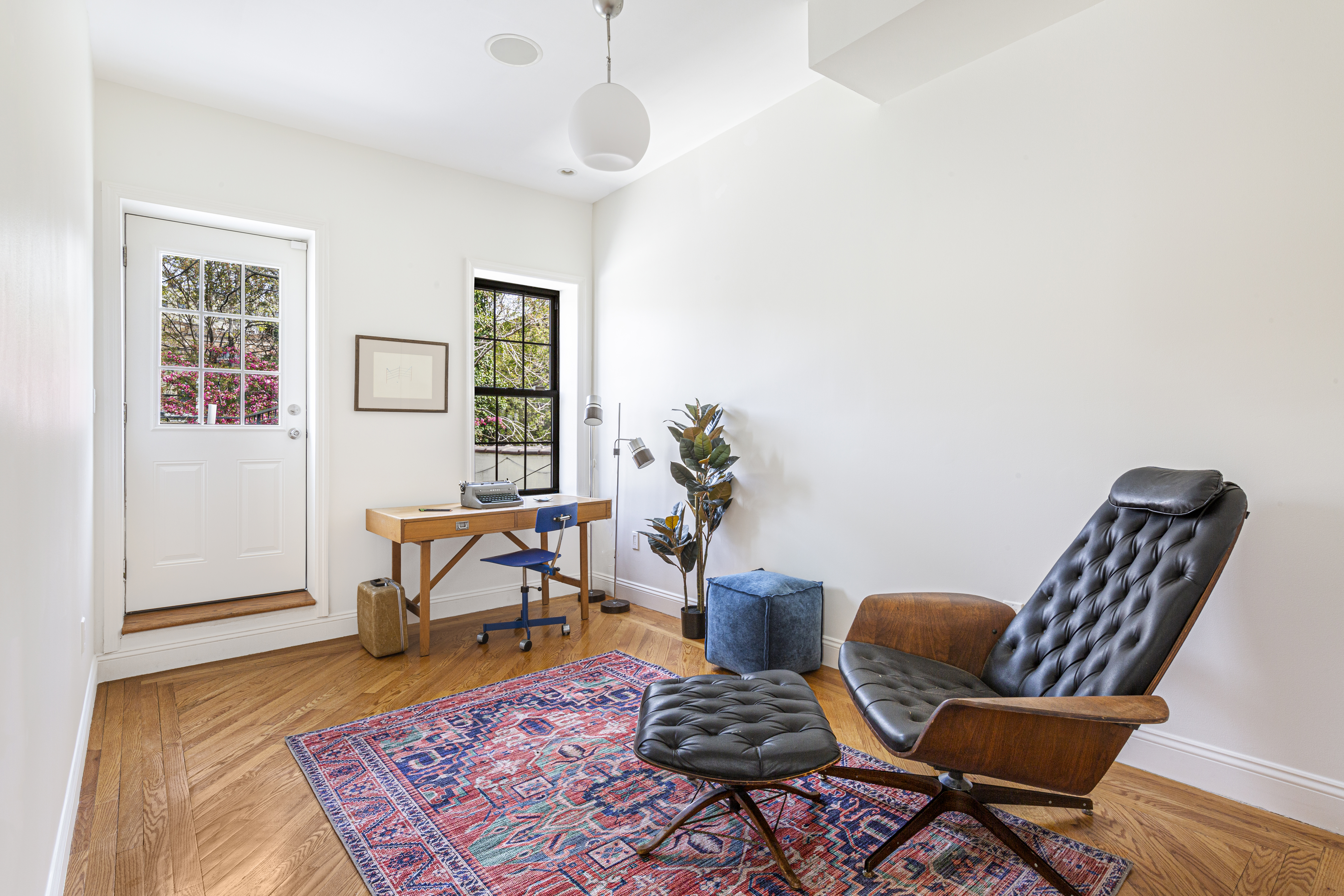 1041 President Street Brooklyn, NY 11225 - Photo 6 of 13