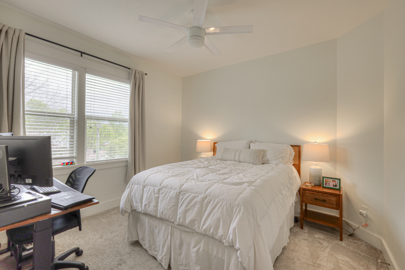 1344 Stainback Avenue Nashville, TN 37207 - Photo 33 of 43