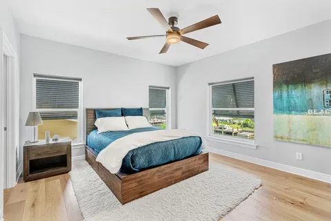 $2,350,000 | Address Upon Request, Indian Harbour Beach, FL 32937