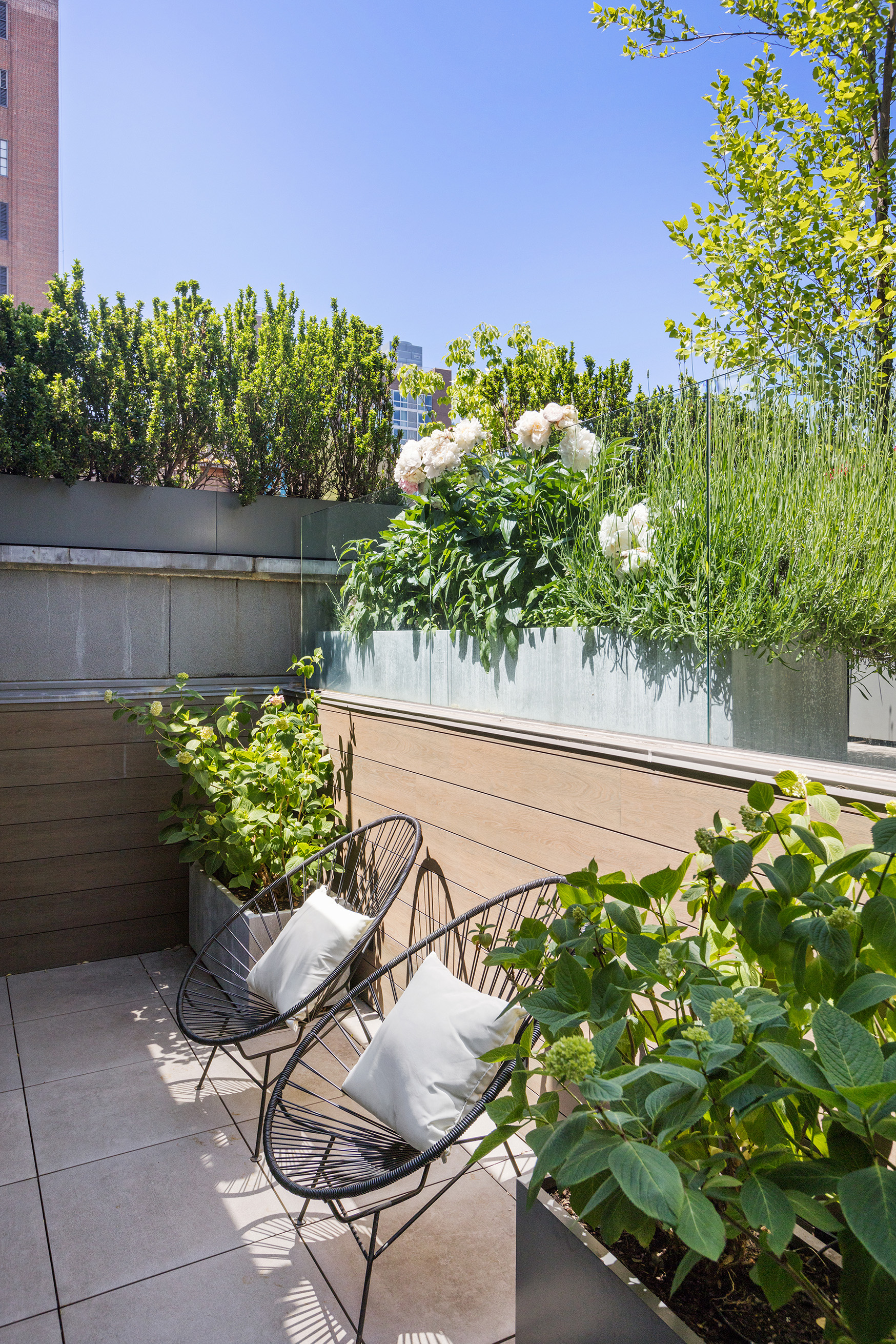 44 Lispenard Street, Unit PH Manhattan, NY 10013 - Photo 22 of 28