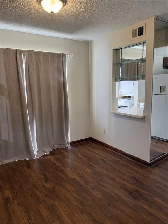 $1,200 | 334 Mariners Boulevard, Mandeville, LA 70448