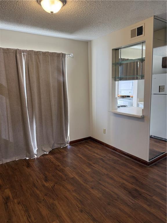 334 Mariners Boulevard Mandeville, LA 70448 - Photo 7 of 13
