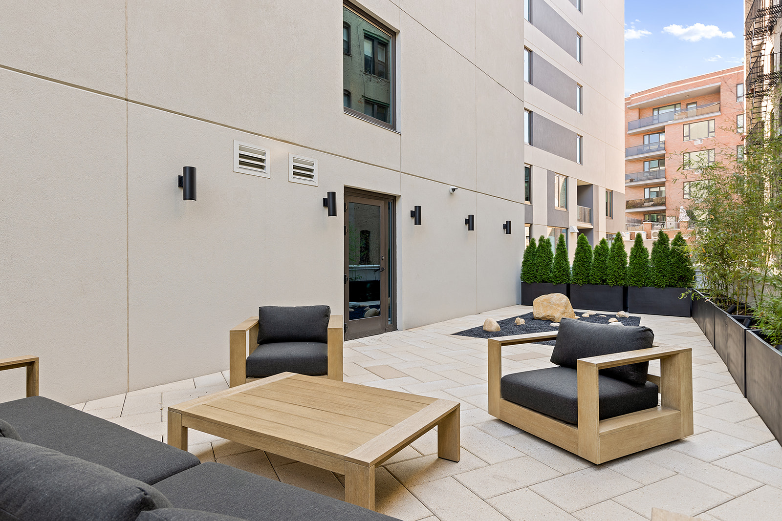 171 North 1st Street, Unit 5B Brooklyn, NY 11211 - Photo 6 of 9