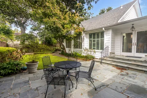 $995,000 | 108 Homestead Avenue, Metairie, LA 70005