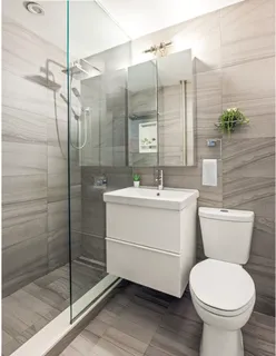 $3,000 | 443 Hicks Street, Unit 2E | Cobble Hill