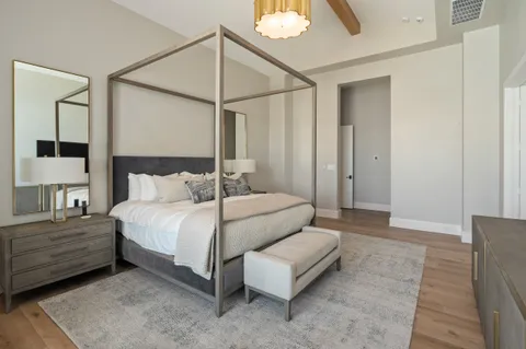 $4,395,000 | 455 Sun Valley, Mabank, TX 75147