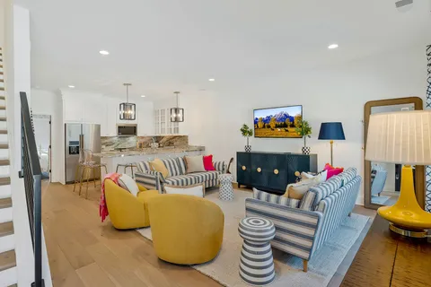 $1,175,000 | 1307 Baptist World Center Drive, Unit K, Nashville, TN 37207