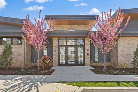 $995,000 | 3510 Bellflower Lane, Rockville, MD 20852