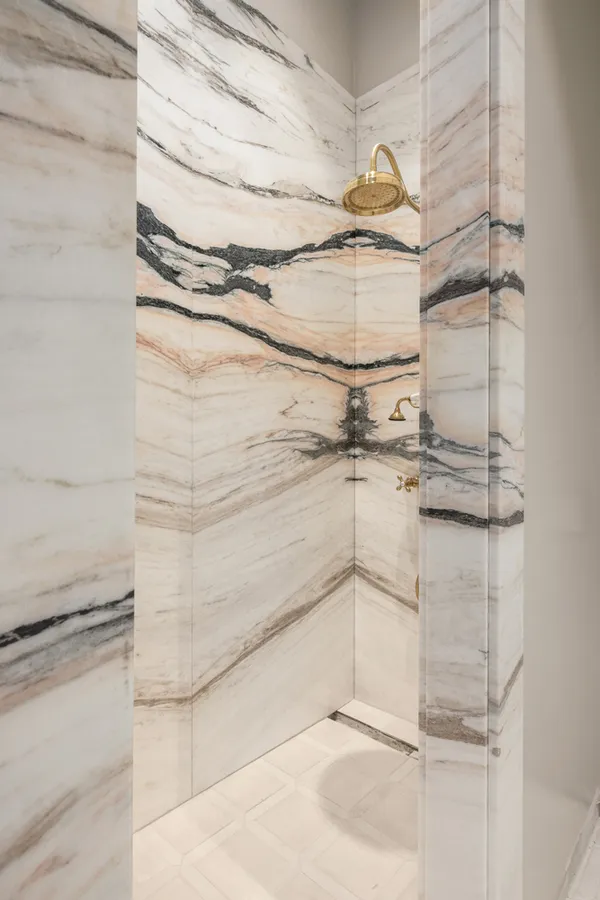 $25,000 | 33 West 74th Street, Unit 2 | Upper West Side