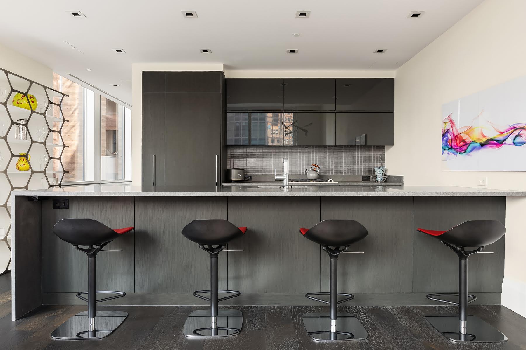 172 Madison Avenue, Unit 12C Manhattan, NY 10016 - Photo 4 of 15