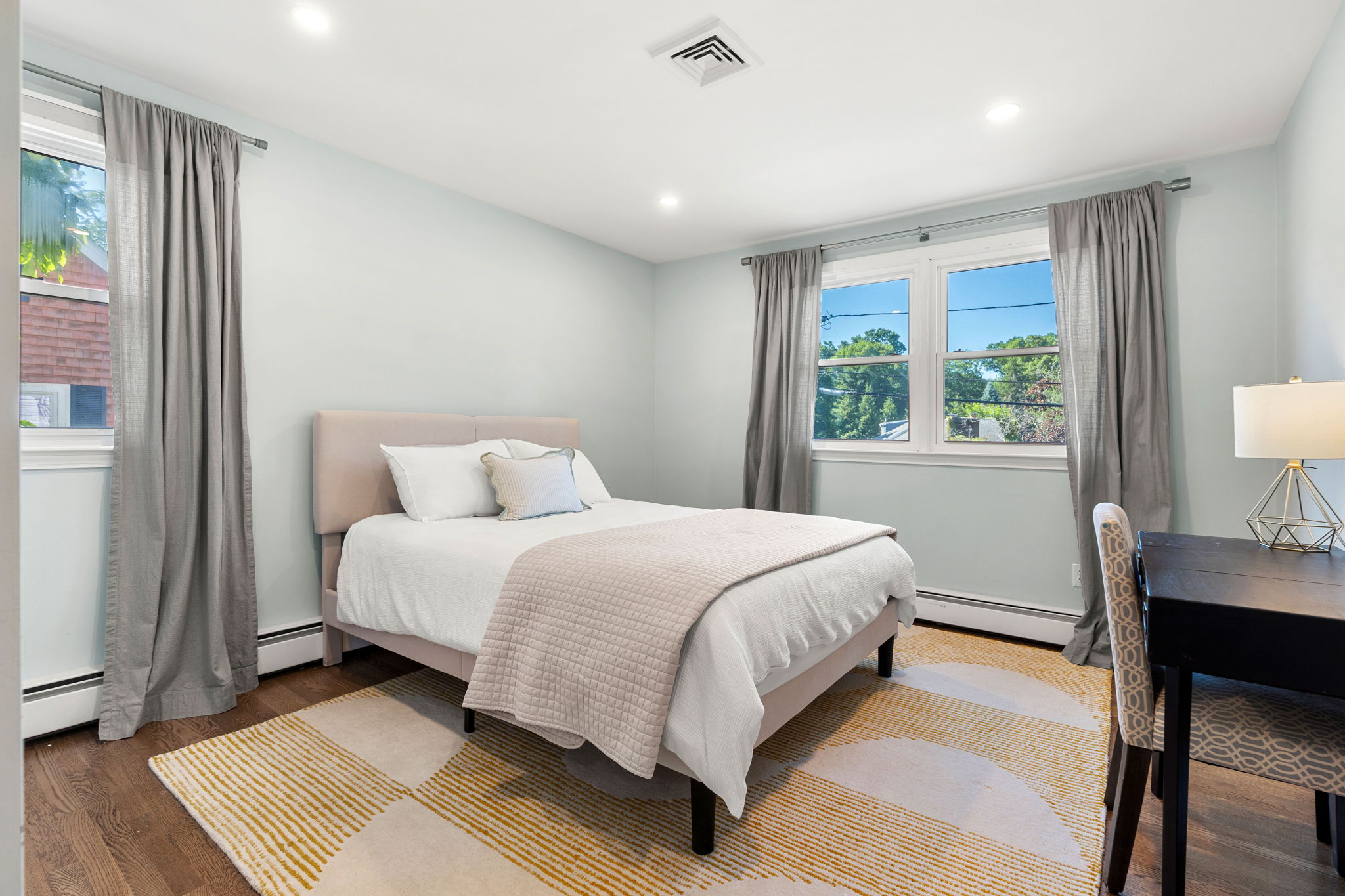 91 Nason Road Swampscott, MA 01907 - Photo 13 of 37