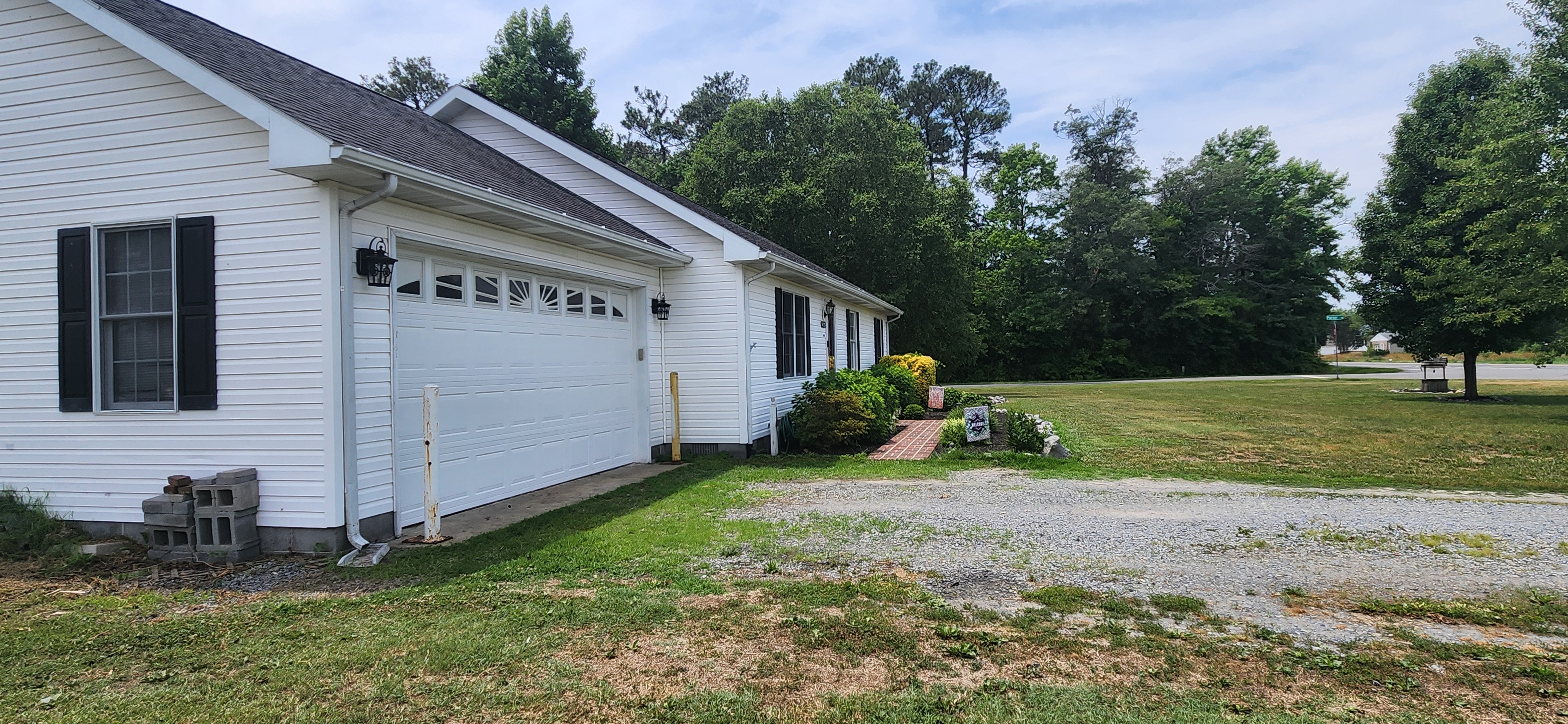 1566 Vernon Road Harrington, DE 19952 - Photo 28 of 28