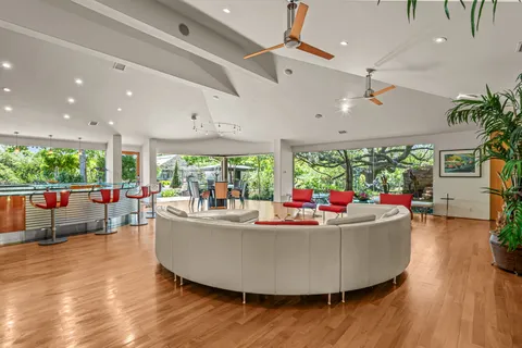 $5,500,000 | 4301 Briarhaven Road, Fort Worth, TX 76109