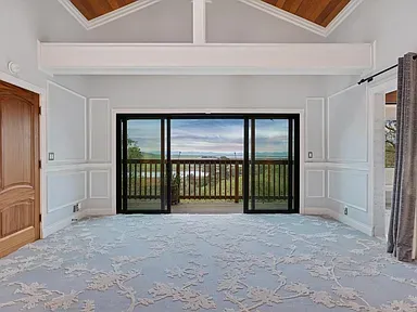 $2,500,000 | 160 Crest Road, Novato, CA 94945