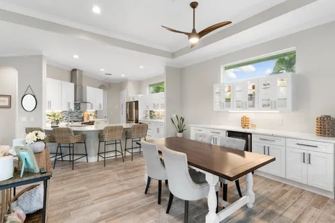 $995,000 | 27190 Driftwood Drive, Bonita Springs, FL 34135